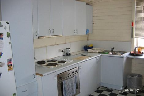 Property photo of 27 York Street Teralba NSW 2284