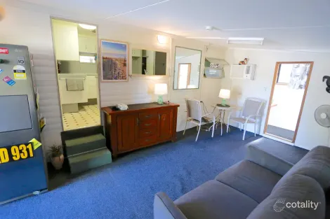 61/756-760 Scenic Hwy, Kinka Beach, QLD 4703