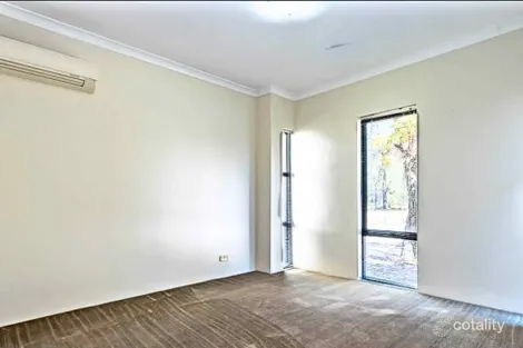Property photo of 85 Oakleigh Drive Erskine WA 6210
