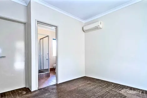 Property photo of 85 Oakleigh Drive Erskine WA 6210