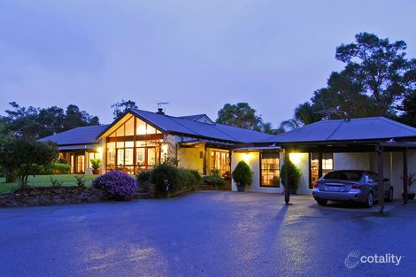 79 Gilchrist Rd, Lesmurdie, WA 6076