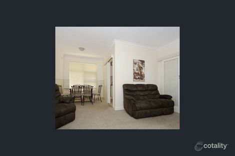 Property photo of 2 Attridge Road Morphett Vale SA 5162