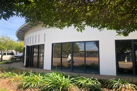 26/16 Charlton Ct, Woolner, NT 0820