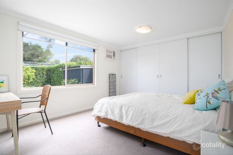 Property photo of 22 Fidge Crescent Breakwater VIC 3219