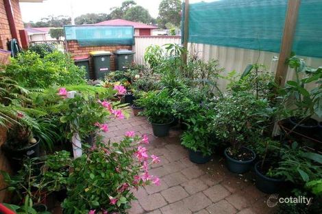 Property photo of 1/6-8 Mayfair Road Port Macquarie NSW 2444