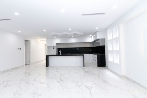 Property photo of 136 Juscelina Drive Craigieburn VIC 3064