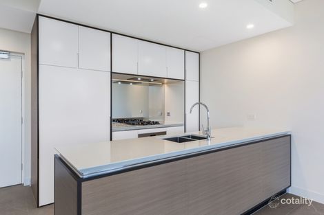 Property photo of 1205/2 Morton Street Parramatta NSW 2150