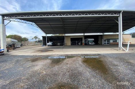 1-3 Railway Ave, Gunnedah, NSW 2380