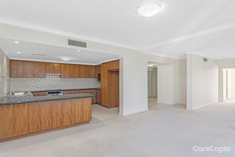 Property photo of 7/40 Victory Terrace East Perth WA 6004