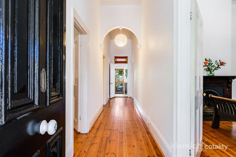 Property photo of 121 Gibson Street Bowden SA 5007