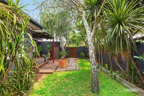 Property photo of 12 Neptune Street Mornington VIC 3931