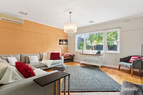 Property photo of 12 Neptune Street Mornington VIC 3931