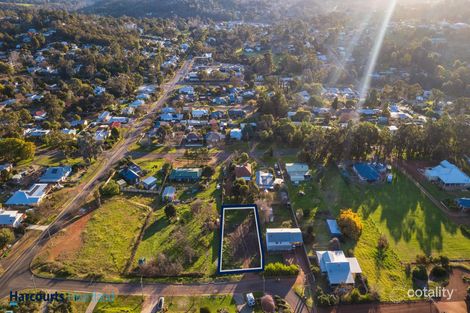 Property photo of 9 Ewing Place Bridgetown WA 6255