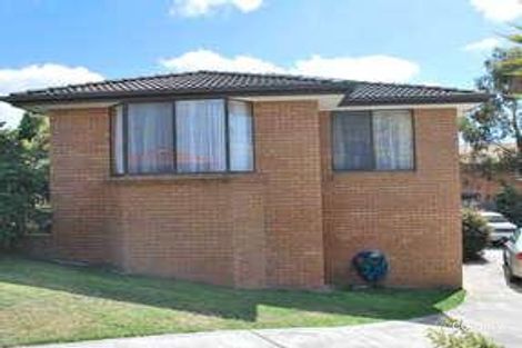 3 Maguire Ct, West Moonah, TAS 7009