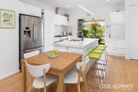 Property photo of 2 Canning Street Frankston South VIC 3199