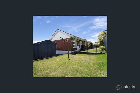 Property photo of 2 Attridge Road Morphett Vale SA 5162