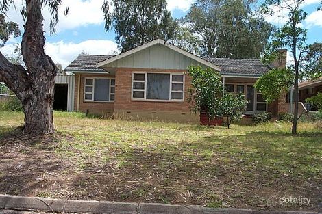 Property photo of 3 Tamplin Street Northam WA 6401