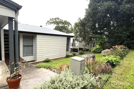 Property photo of 20 Donna Place Buderim QLD 4556