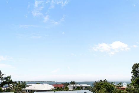 Property photo of 311/32 Glenora Street Wynnum QLD 4178