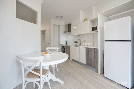 406/21 Beach Pde, Surfers Paradise, QLD 4217