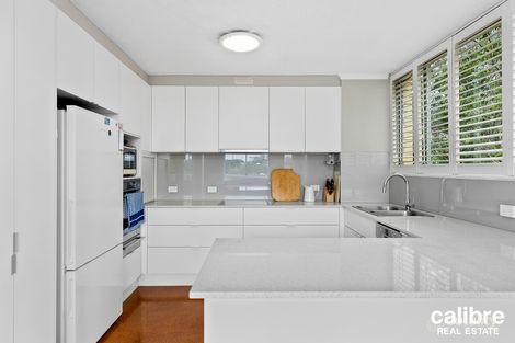 5/82 Sandford St, St Lucia, QLD 4067