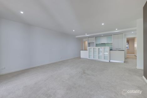 Property photo of 19/10 Macpherson Street O'Connor ACT 2602