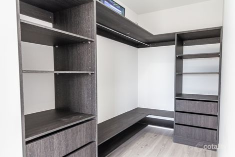 Property photo of 136 Juscelina Drive Craigieburn VIC 3064