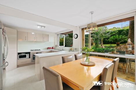 Property photo of 21 Stanley Road Epping NSW 2121