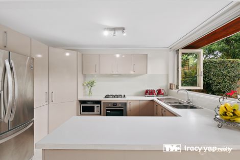 Property photo of 21 Stanley Road Epping NSW 2121