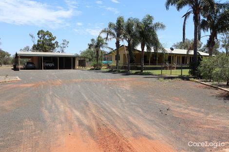 30963 Mitchell Hwy, Charleville, QLD 4470