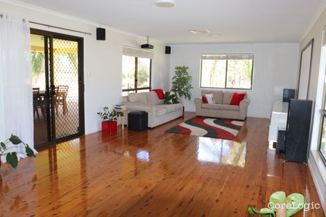 Property photo of 30963 Mitchell Highway Charleville QLD 4470