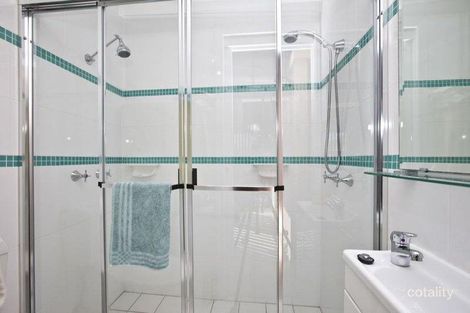 Property photo of 13 Allendale Street Beresfield NSW 2322