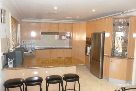 Property photo of 9 Whyalla Close Wakeley NSW 2176