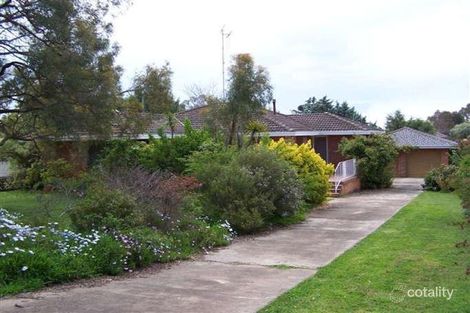 27 Links Rd, Yass, NSW 2582