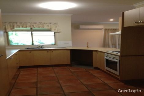 Property photo of 42 Pacific View Drive Wongaling Beach QLD 4852