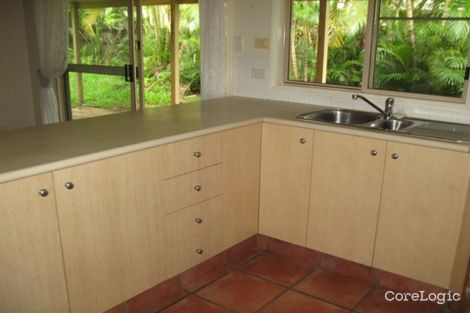 Property photo of 42 Pacific View Drive Wongaling Beach QLD 4852