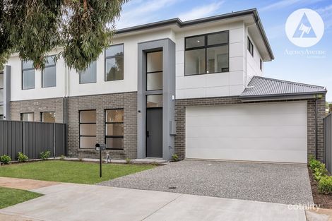 Property photo of 1F Sixth Avenue Warradale SA 5046