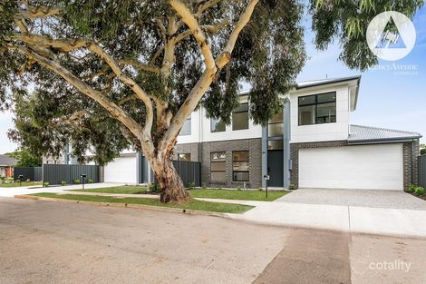 Property photo of 1F Sixth Avenue Warradale SA 5046