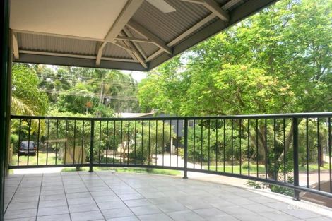 Property photo of 1/2 Graham Street Stuart Park NT 0820