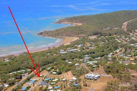 17 Joseph Banks Bvd, Agnes Water, QLD 4677