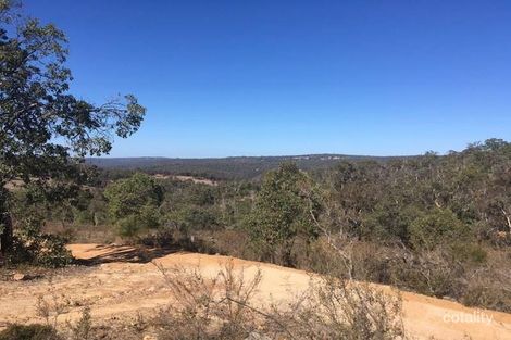 1338 O'Brien Rd, Gidgegannup, WA 6083