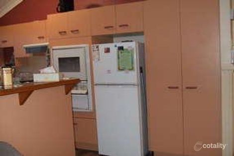 Property photo of 5 Woodside Street Bellmere QLD 4510