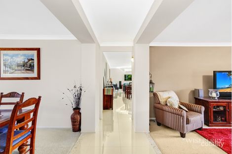 Property photo of 87-89 Highview Avenue San Remo NSW 2262