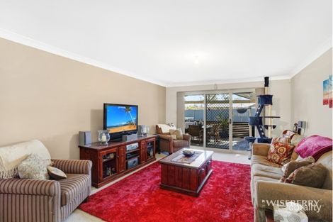 Property photo of 87-89 Highview Avenue San Remo NSW 2262