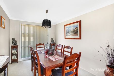 Property photo of 87-89 Highview Avenue San Remo NSW 2262