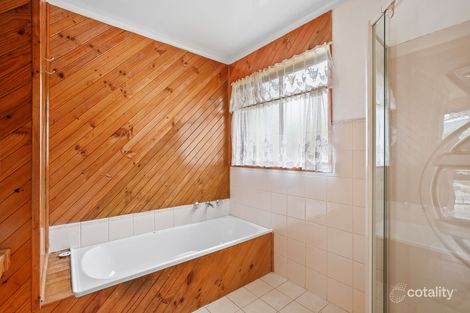 Property photo of 3/33 Gaynor Street Maddingley VIC 3340