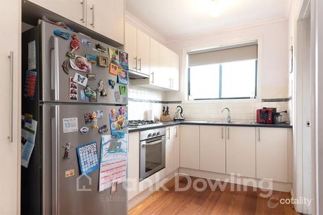 Property photo of 13/145-149 Copernicus Way Keilor Downs VIC 3038