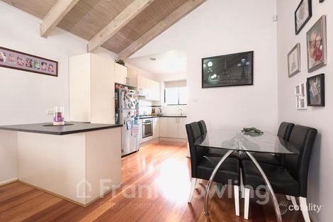 Property photo of 13/145-149 Copernicus Way Keilor Downs VIC 3038