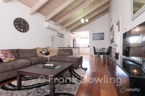 Property photo of 13/145-149 Copernicus Way Keilor Downs VIC 3038