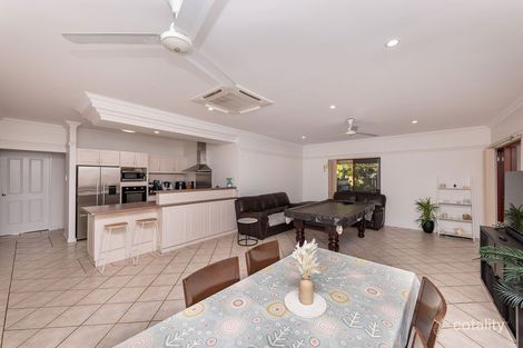 Property photo of 19 Thistle Loop Nickol WA 6714